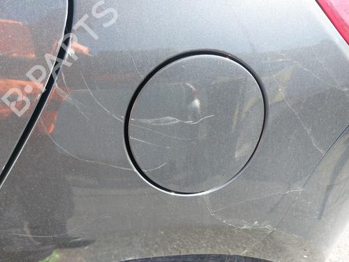 Radio KIA RIO IV (YB, SC, FB) 1.25 | BP32980921E6  - Image 33