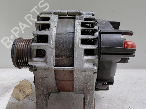 alternator-renault-clio-v-b7_-2019-34182954 main image
