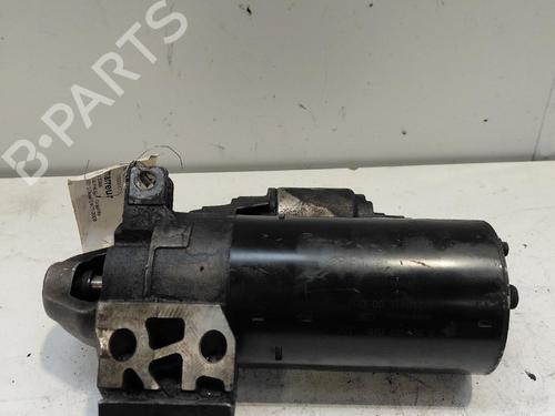 Starter BMW 3 (E90) 320 d | BP39233734M8 - Image 2