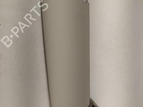 Left sun visor FIAT DUCATO Bus (250_) 140 Natural Power | BP40123083I1 - Image 2