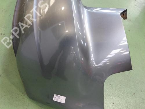 rear-bumper-audi-a3-sportback-8pa-2004-2005-2006-2007-2008-2009-2010-2011-2012-2013-2014-2015-36984789 main image