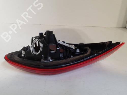 Right tailgate light OPEL CORSA E (X15) 1.4 Turbo (08, 68) | BP24750383C80 - Image 3