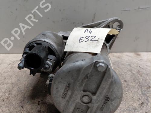 Starter VW GOLF VII (5G1, BQ1, BE1, BE2) 1.0 TSI | BP29630216M8 