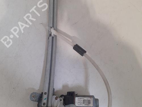 rear-left-window-mechanism-renault-laguna-ii-bg01_-2001-2002-2003-2004-2005-2006-2007-24744475 main image