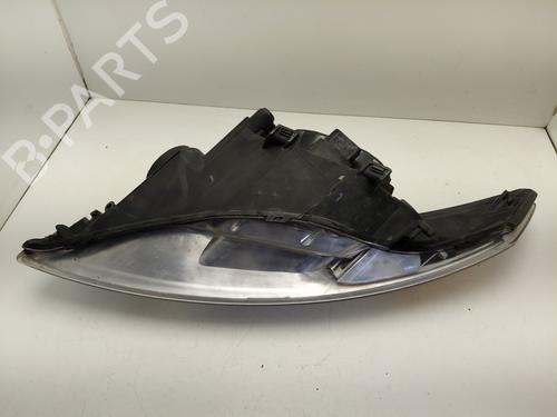 right-headlight-ford-mondeo-iv-turnier-ba7-2007-2008-2009-2010-2011-2012-2013-2014-2015-32128640 main image