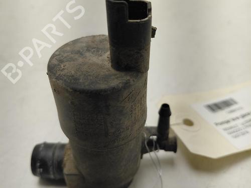 Washer pump RENAULT KANGOO Express (FW0/1_) | BP37035894E24 - Image 2