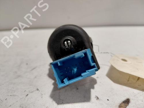 Mirror switch CITROËN BERLINGO Box Body/MPV (B9) 1.6 BlueHDi 100 | BP39665130I25 - Image 2