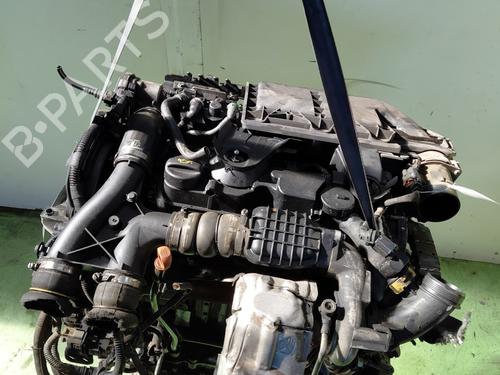 engine-citroen-berlingo-multispace-b9-2008-33802835 main image