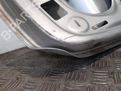 Tailgate AUDI A3 Sportback (8PA) 1.9 TDI | BP24757362C6 