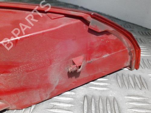 Right taillight RENAULT LAGUNA Coupe (DT0/1) 2.0 dCi (DT01, DT08, DT09, DT0K, DT12, DT1C, DT1D, DT1M,... | BP24766656C35 - Image 3