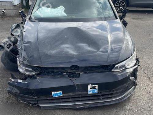 Display VW GOLF VIII (CD1, DA1) 2.0 TDI | BP37754494C48 - Image 14