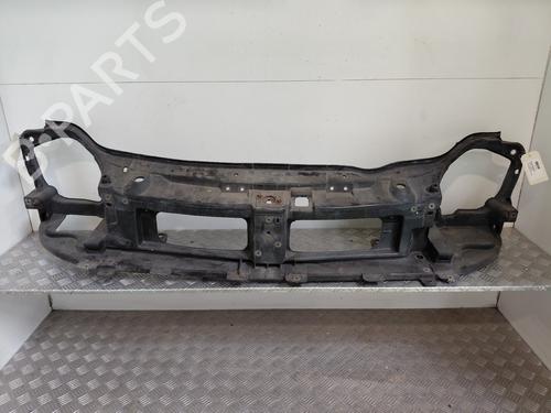 Used Front slam panel Front slam panel RENAULT TRAFIC II Platform/Chassis (EL) 1.9 dCi 100 (EL0C) (101 hp) 35779616 35779616