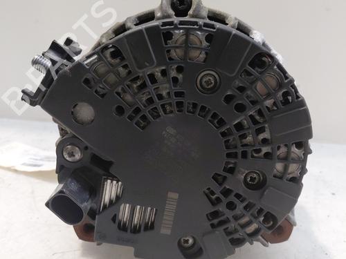 Alternator VOLVO XC60 I SUV (156) D4 | BP33233473M7 - Image 4