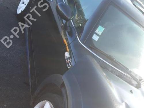 Used Parts MINI MINI (R50, R53)  One D  2404182