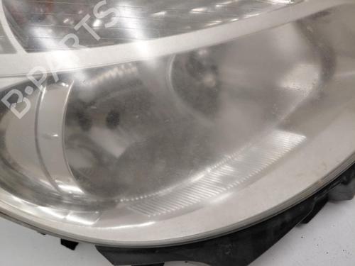 right-headlight-renault-clio-iii-br01-cr01-2005-2006-2007-2008-2009-2010-2011-2012-2013-2014-38045486 main image