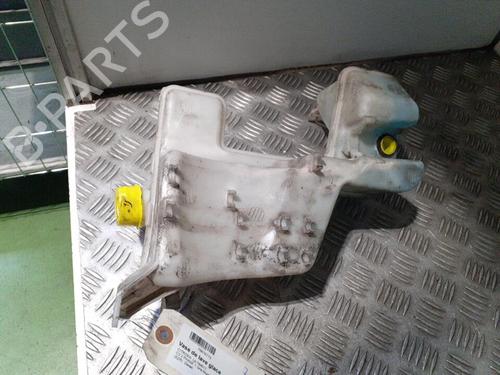 windscreen-washer-tank-citroen-c3-ii-sc_-2009-24756056 main image