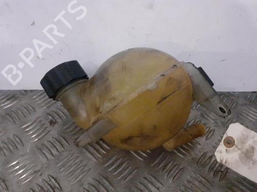 Ekspansjonstank Ekspansjonstank PEUGEOT 307 (3A/C) 1.6 HDi 110 (109 hp) 24749091 24749091