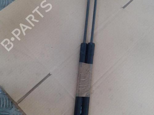 Used Tailgate lift support RENAULT CLIO IV (BH_) 0.9 TCe 90 (BHNF, BHMA, BHMH, BHJK, BHJR) (90 hp) 24748720