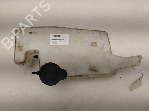 Used Windscreen washer tank Windscreen washer tank 36955490 36955490