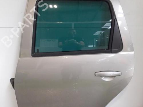 left-rear-door-dacia-duster-hs_-2010-2011-2012-2013-2014-2015-2016-2017-2018-24761313 main image
