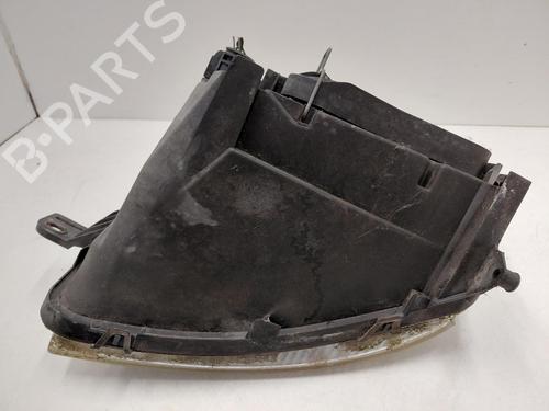 Right headlight FIAT PANDA (169_) 1.2 (169AXF2A, 169AXF1A) | BP39424441C29 - Image 3