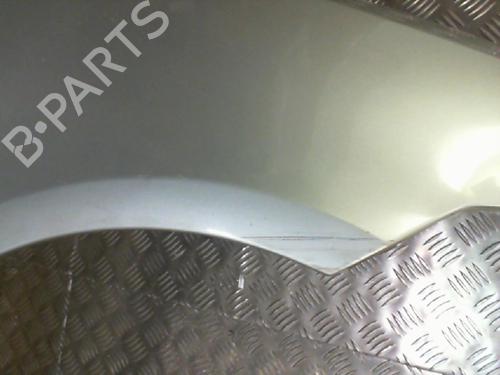 BP24754550C42 main image