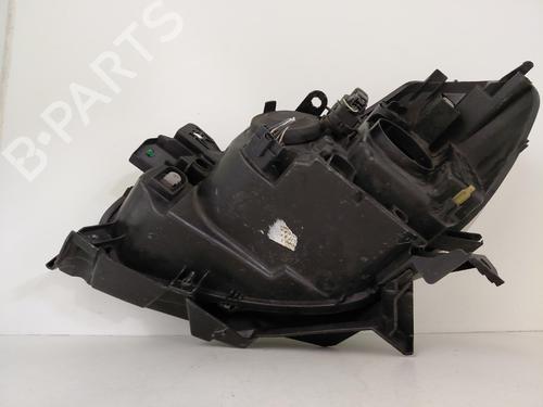 Used Right headlight Right headlight 38427912 38427912