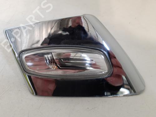 Used Right front indicator CITROËN DS3 (SA_) 1.6 VTi 120 (120 hp) 24740957