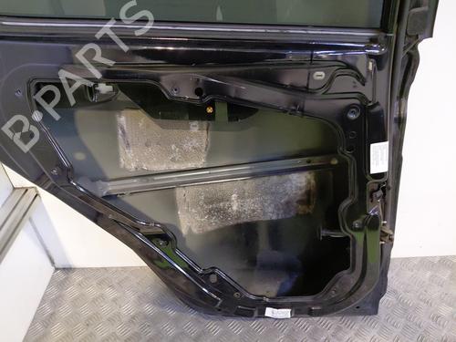 left-rear-door-ford-fiesta-vi-cb1-ccn-2008-24744669 main image