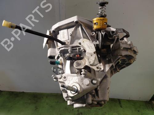 Gearbox RENAULT KANGOO Express (FW0/1_) 1.5 dCi 95 (FW16) | BP33305275M3  - Image 7