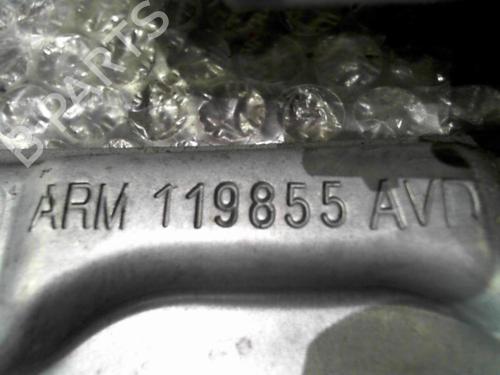 Used Front right window mechanism Front right window mechanism PEUGEOT 207 (WA_, WC_) 1.4 16V (88 hp) 24762908 24762908