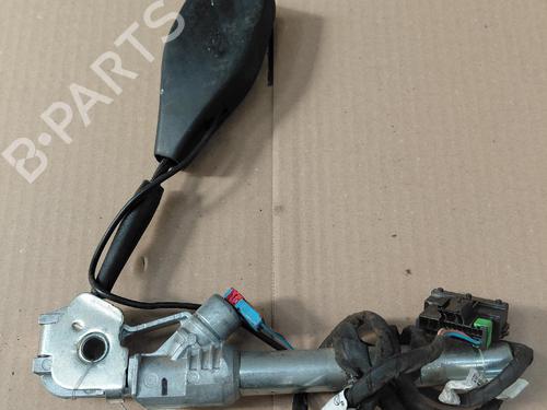 seat-buckle-renault-kangoo-express-fw01_-2008-38642762 main image