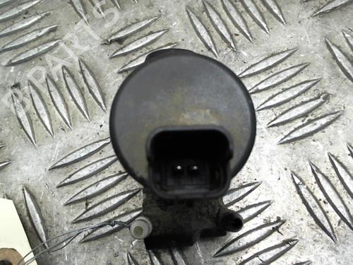 Washer pump RENAULT TWINGO II (CN0_) 1.5 dCi (CN0U) | BP24739685E24 - Image 2