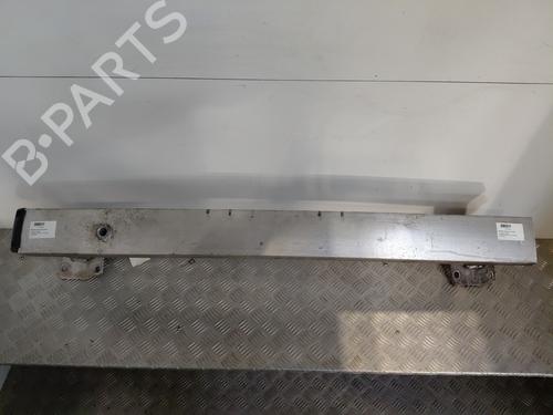 Reforço do pára-choques frente PEUGEOT EXPERT Tepee (VF3X_) 2.0 HDi 140 (136 hp) 31097217