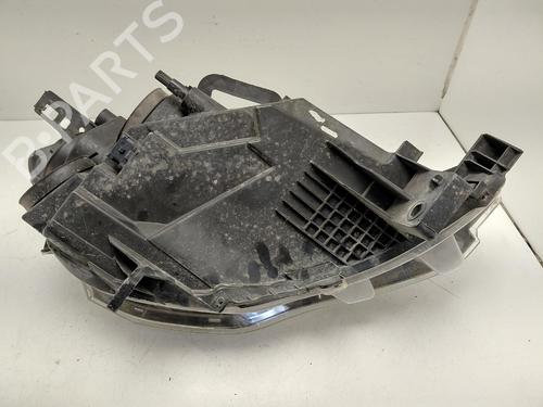 Left headlight CITROËN BERLINGO Box Body/MPV (B9) 1.6 BlueHDi 100 | BP40252980C28 - Image 2