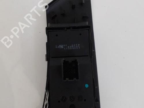 Switch OPEL ASTRA J Sports Tourer (P10) 1.6 CDTi (35) | BP24761353I30 