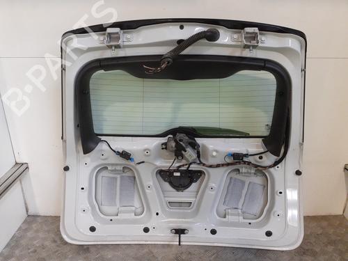 tailgate-mini-mini-countryman-r60-2010-2011-2012-2013-2014-2015-2016-24764596 main image