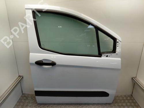 right-front-door-ford-transit-courier-b460-mpv-2014-33961231 main image