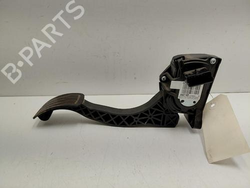 Used Pedal Pedal 37994700 37994700