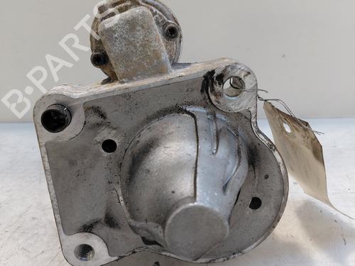 Used Starter Starter FORD FOCUS III [2010-2020] 34275006 34275006