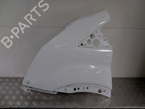 Used Left front fenders Left front fenders FORD TRANSIT V363 Platform/Chassis (FED, FFD) [2013-2026] 35779530 35779530