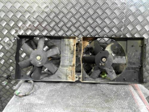 radiator-fan-peugeot-boxer-van-244-2001-24752427 main image