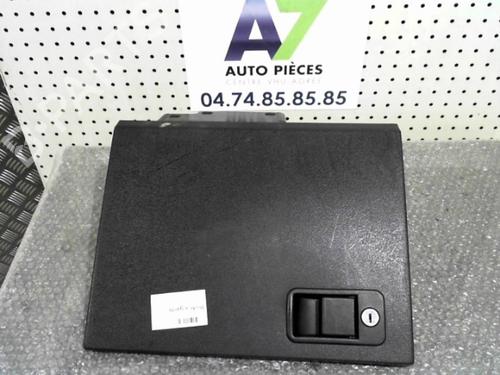 Used Glove box PEUGEOT 205 II (20A/C) 1.1 (60 hp) 24752961