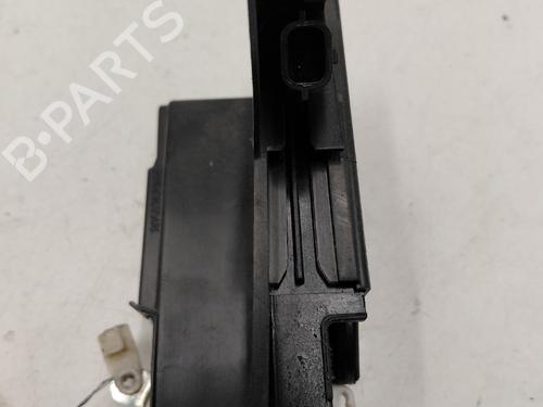 Front right lock DACIA SANDERO II TCe 90 (B8M1, B8MA, B8AC) | BP38270058C97 - Image 2
