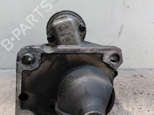Starter CITROËN BERLINGO Box Body/MPV (B9) 1.6 BlueHDi 100 | BP28067259M8 