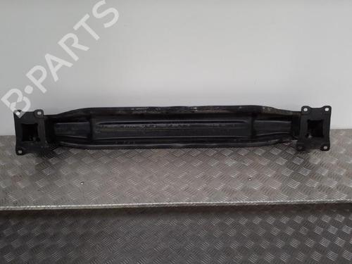Rear bumper reinforcement VW GOLF VII (5G1, BQ1, BE1, BE2)  | BP24742009C73 