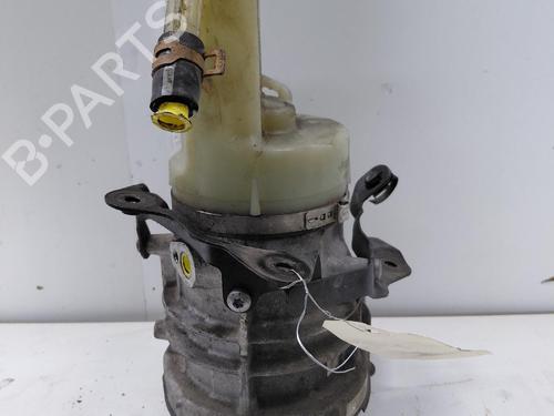 Steering pump RENAULT MASTER III Van (FV) 2.3 dCi 150 FWD (FV0F, FV03, FV09) | BP37754634M99 - Image 4