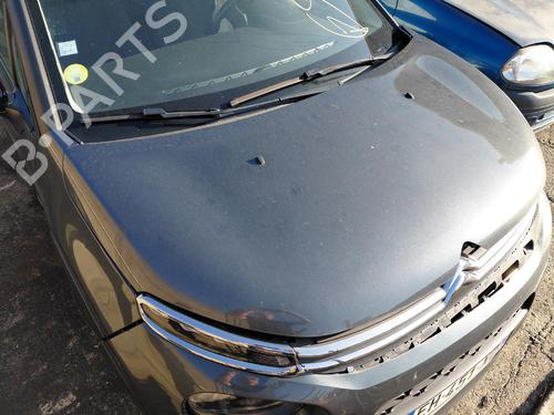 Ratstangsstang CITROËN C3 III (SX) 1.6 BlueHDi 100 | BP37679284I23 - Image 4