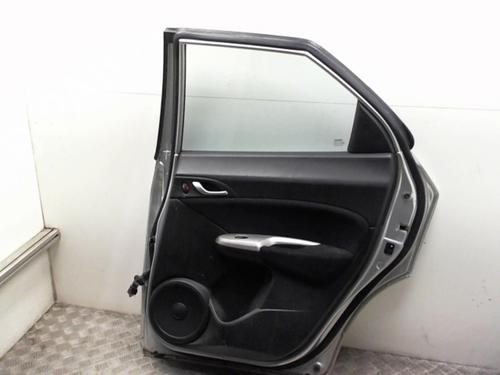 Right rear door HONDA CIVIC VIII Hatchback (FN, FK) 2.2 CTDi (FK3) | BP24749029C5