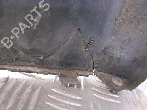 Other SMART FORTWO Coupe (451) 1.0 Turbo (451.332) | BP24766868O1  - Image 7